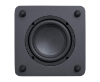 JBL Bar 2.1 DEEP BASS MK2 - 1184807 - zdjęcie 7